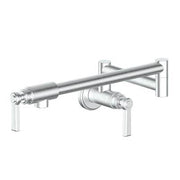 Vogt KF.ZN.1100 Zehn Pot Filler