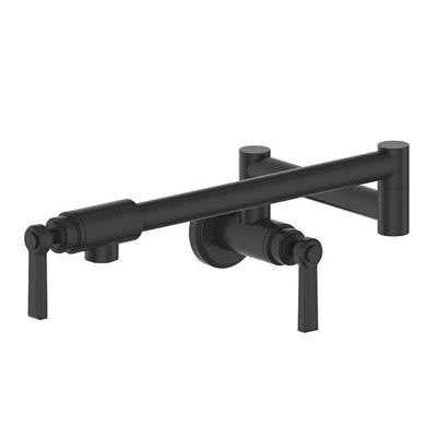 Vogt KF.ZN.11 Zehn Pot Filler