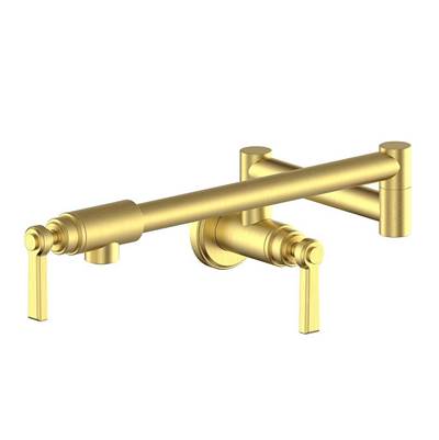Vogt KF.ZN.11 Zehn Pot Filler