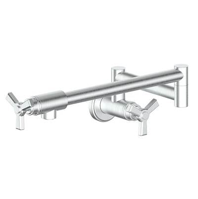 Vogt KF.ZN.1300 Zehn Pot Filler