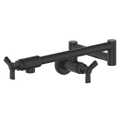 Vogt KF.ZN.13 Zehn Pot Filler