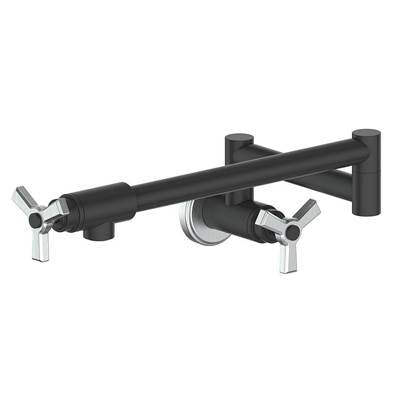 Vogt KF.ZN.13 Zehn Pot Filler