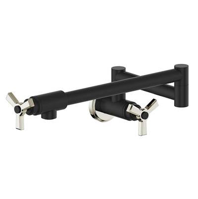 Vogt KF.ZN.13 Zehn Pot Filler