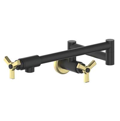 Vogt KF.ZN.13 Zehn Pot Filler