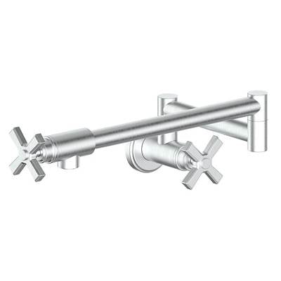 Vogt KF.ZN.14 Zehn Pot Filler