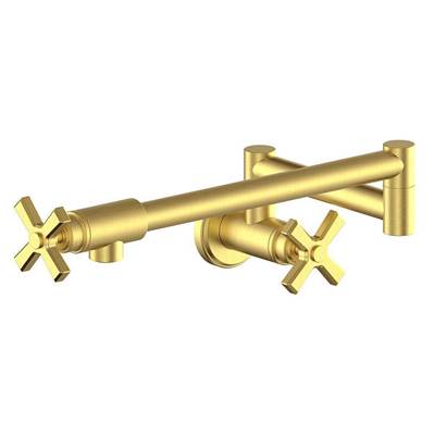 Vogt KF.ZN.14 Zehn Pot Filler