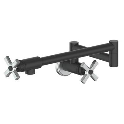 Vogt KF.ZN.14 Zehn Pot Filler