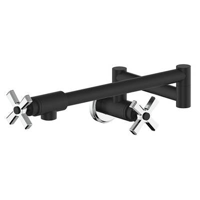 Vogt KF.ZN.14 Zehn Pot Filler