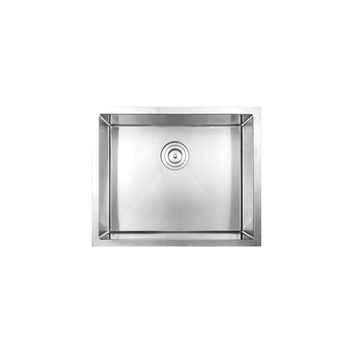 Vogt KS.2318.S16R-62 Salzburg 16R - 23"X18"X10" with Strainer