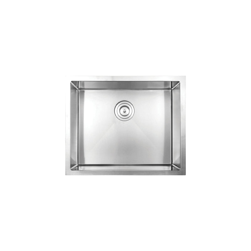 Vogt KS.2318.S16R-64 Salzburg 16R - 23"X18"X10" with Strainer and Bottom Grid