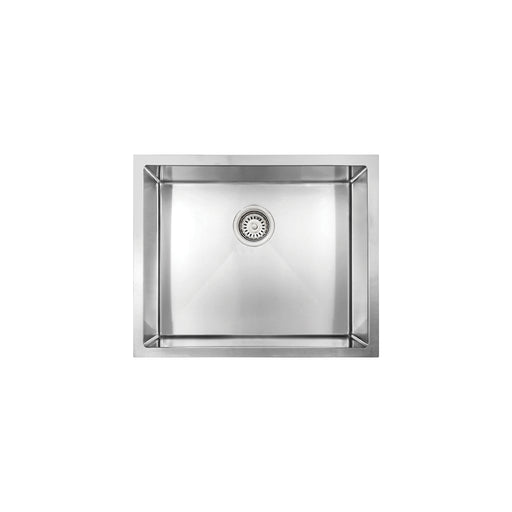 Vogt KS.2318.S18R-61 Salzburg 18R - 23"X18"X9" with Strainer