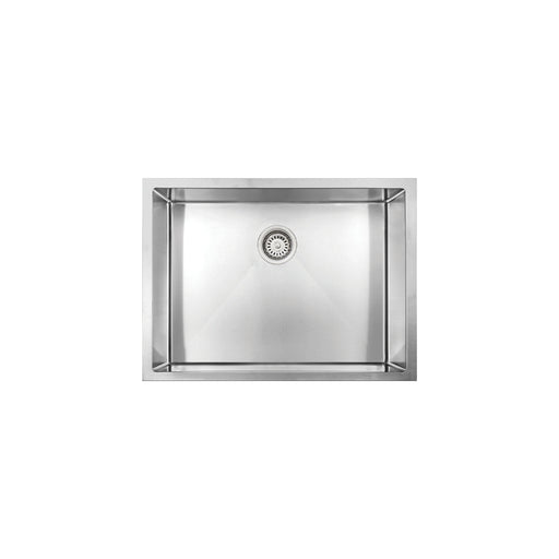 Vogt KS.2719.T18R-61 Tennen 18R - 27"X19"X14" with Strainer