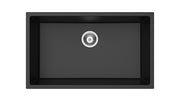 Vogt KS.3018.G Graz GS Vogranite 30"X18"X9"
