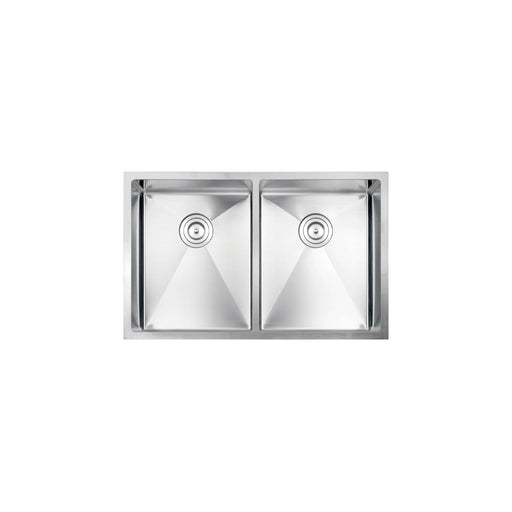 Vogt KS.3018.M16R-62 Modling 16R - 30"X18"X10" with Strainers