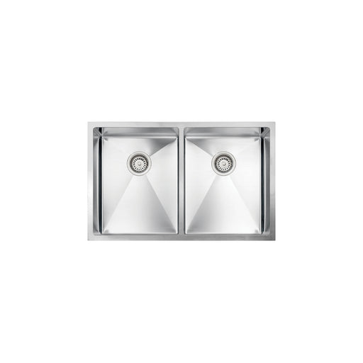 Vogt KS.3018.M18R-61 Modling 18R - 30"X18"X10" with Strainers