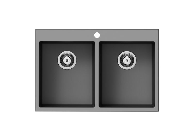 Vogt KS.3020.R Rankweil GS Topmount Vogranite 30"X20"X9"