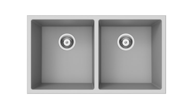 Vogt KS.3218.B Bludenz GS Vogranite 32"X18"X9"