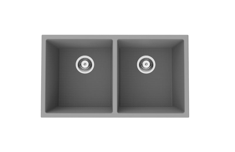Vogt KS.3218.B Bludenz GS Vogranite 32"X18"X9"