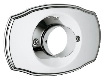 GROHE 47616 Geneva PBV Escutcheon
