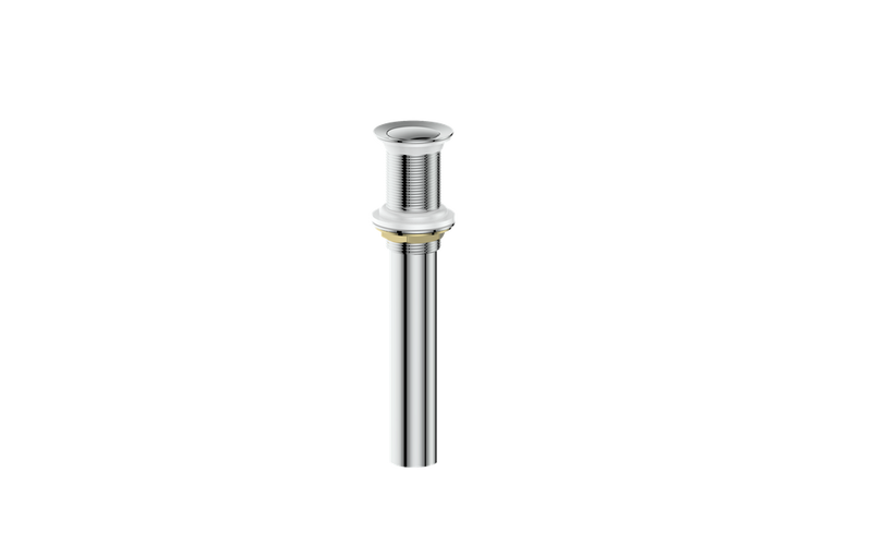 Vogt PU.100 Standard Pop-Up Without Overflow