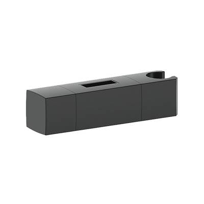 Vogt RS.01 Antau / Kapfenberg Rail Slider
