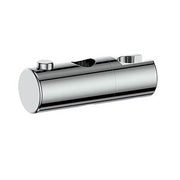 Vogt RS.02 Worgl / Lusten Rail Slider