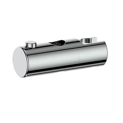 Vogt RS.02 Worgl / Lusten Rail Slider