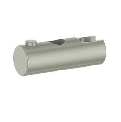 Vogt RS.02 Worgl / Lusten Rail Slider