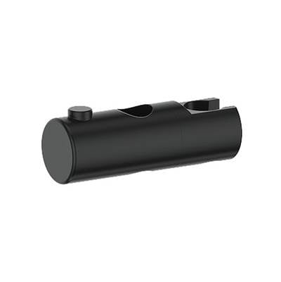 Vogt RS.02 Worgl / Lusten Rail Slider