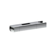 Vogt RS.07 Niveau Rail Slider