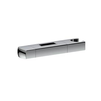 Vogt RS.07 Niveau Rail Slider
