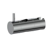 Vogt RS.08 Zehn / Drava Rail Slider