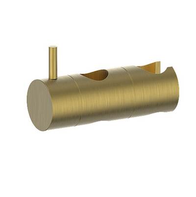 Vogt RS.08 Zehn / Drava Rail Slider
