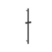 Vogt SB.01.31 Kapfenberg 31" Shower Rail
