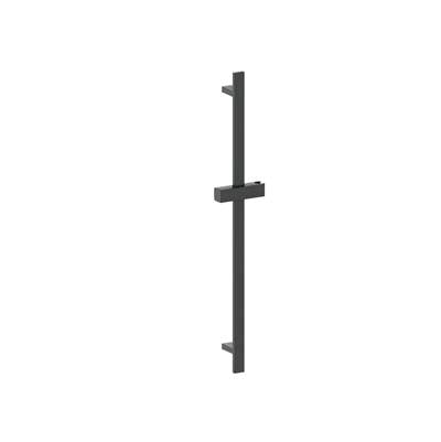 Vogt SB.01.31 Kapfenberg 31" Shower Rail