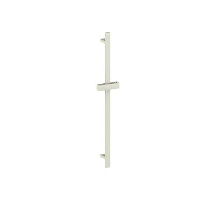 Vogt SB.01.31 Kapfenberg 31" Shower Rail
