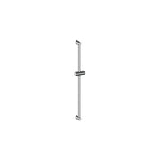 Vogt SB.02.28 Lusten / Worgl 31" Shower Rail