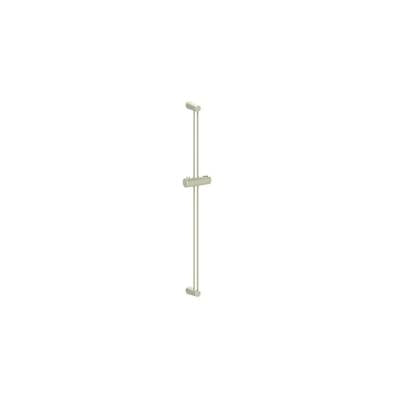 Vogt SB.02.28 Lusten / Worgl 31" Shower Rail