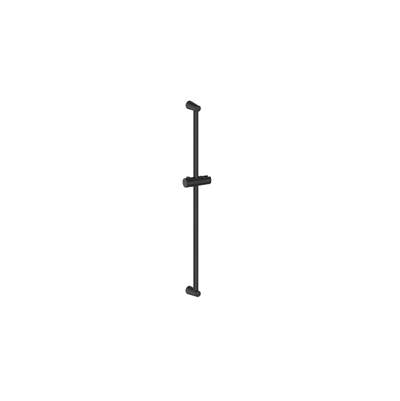 Vogt SB.02.28 Lusten / Worgl 31" Shower Rail