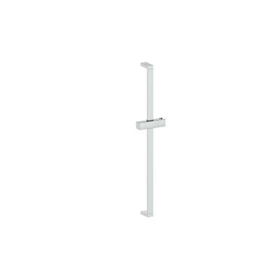 Vogt SB.04.28 Antau 28" Shower Rail