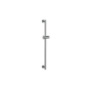 Vogt SB.06.27 Drava 27" Shower Rail
