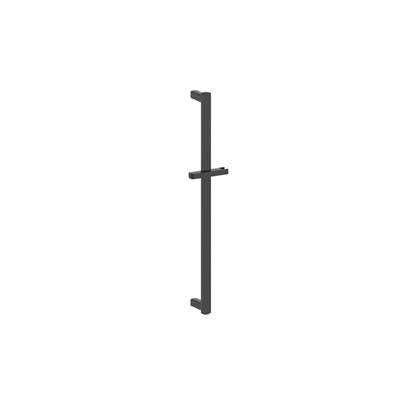 Vogt SB.06.27 Drava 27" Shower Rail