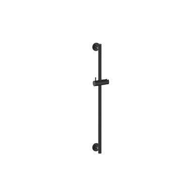 Vogt SB.06.27 Drava 27" Shower Rail