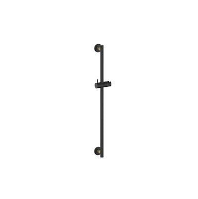 Vogt SB.06.27 Drava 27" Shower Rail