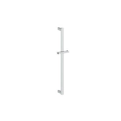 Vogt SB.07.28 Niveau 30" Shower Rail