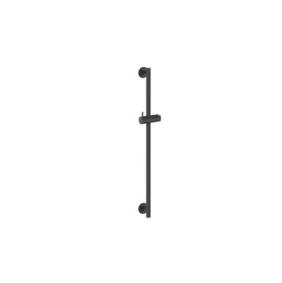 Vogt SB.07.28 Niveau 30" Shower Rail