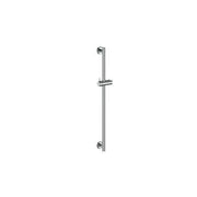 Vogt SB.09.27 Zehn 27" Shower Rail