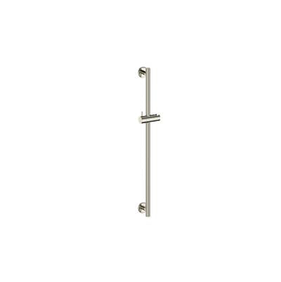 Vogt SB.09.27 Zehn 27" Shower Rail