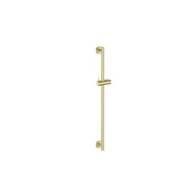 Vogt SB.09.27 Zehn 27" Shower Rail