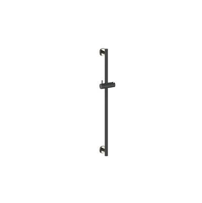 Vogt SB.09.27 Zehn 27" Shower Rail